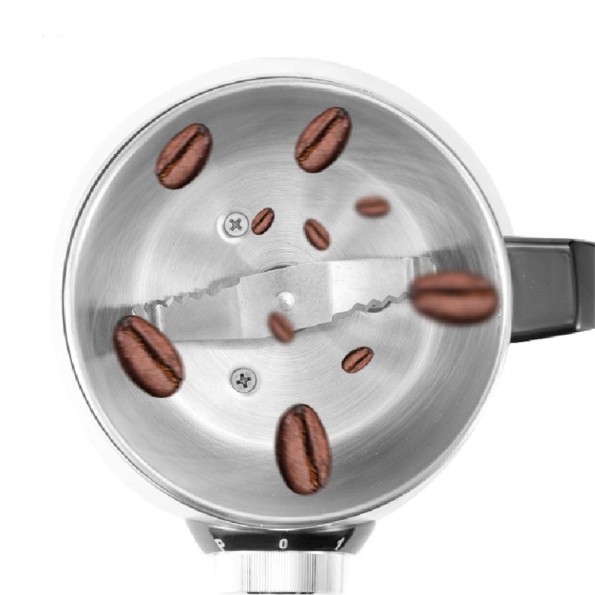 sokany-sk-156-coffee-grinder-500w-300g-coffee-beans-grinder-2-gear-adjustment-mute3