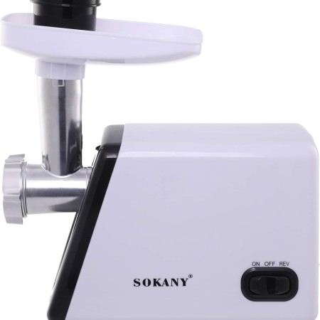 sokany-sk-312-electric-meat-grinder-2500-watts