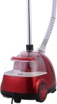 Sokany SK-4002 Garment Steamer 1.6L Automatic Steam 2000W