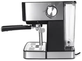 sokany-sk-6862-espresso-coffee-maker-850watt-1-6l-silver1