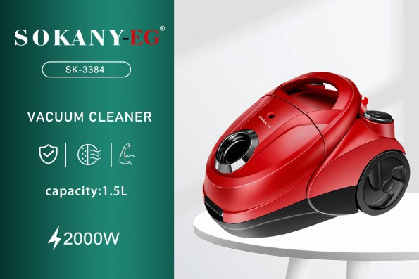 sokany-sk-3384-vacuum-cleaner-2-5l-dust-capacity-small-nozzle-red5