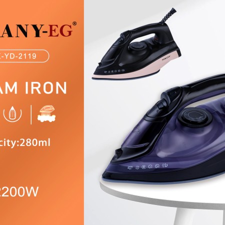sokany-steam-iron-2200-watt-black-sk-yd-21191