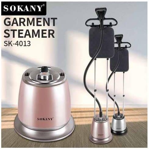 sokany-steamer-for-clothes-sokany-sk-4013-power-2000-w-2-2l1