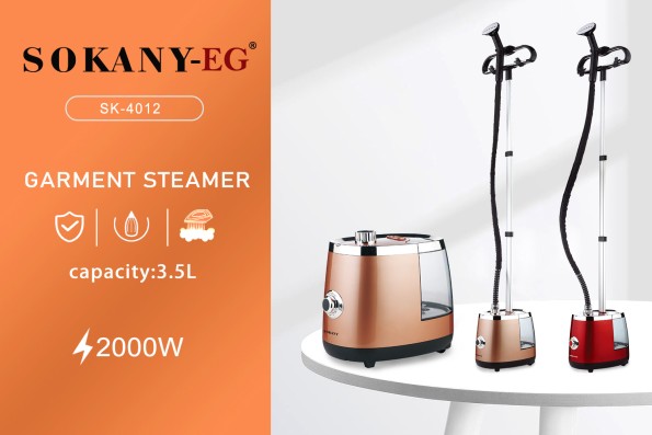 sokany-steamer-from-sokany-fast-heating-time-removable-tank-for-sk-4012