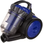 Sokany Vacuum Cleaner 3 Liters Diry Cup Capacity 5M Cord For Cleaning, Sk3387