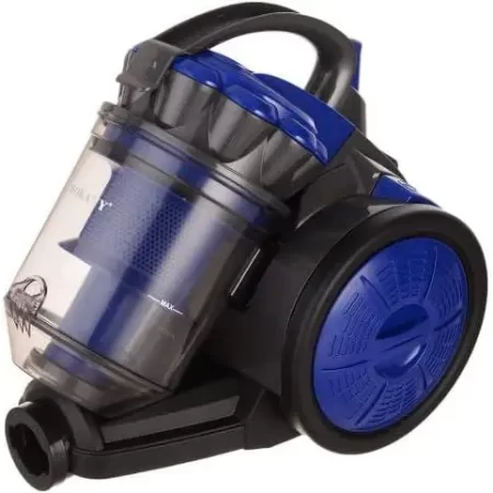 offers-for-sokany-sk-3387-vacuum-cleaner-3-liters-diry-cup-capacity-5m-cord-for-cleaning1