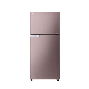 Toshiba Refrigerator 359L ,GREF46ZN