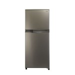 Toshiba Refrigerator No Frost 296L Champagne ,GREF31C