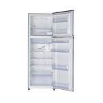 Toshiba Refrigerator No Frost 304L Silver ,GREF33TS