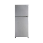 Toshiba Refrigerator No Frost 304L Champagne ,GREF33TC