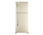 Toshiba Refrigerator 355L ,GREF40PHG