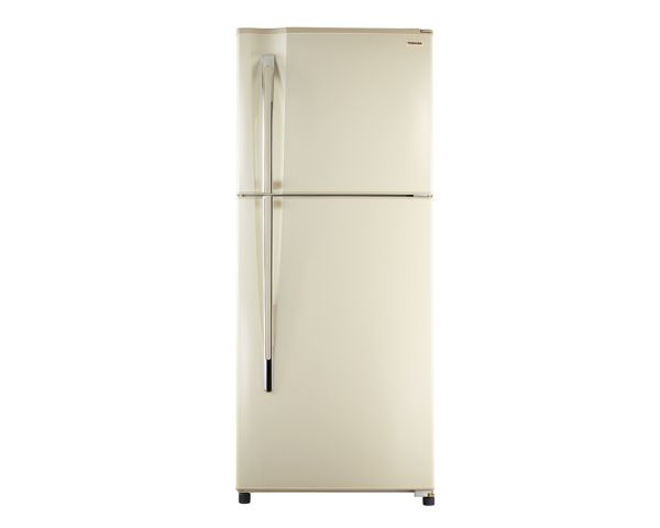 Toshiba Refrigerator 355L ,GREF40PHG