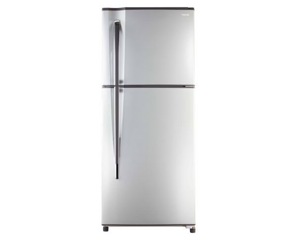 Toshiba Refrigerator 355L ,GREF40PHS
