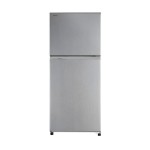 Toshiba Refrigerator No Frost 355L Champagne ,GREF40PTC