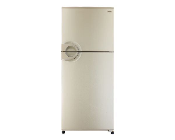 Toshiba Refrigerator 355 L ,GREF40PJG