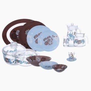 Tamako Brown76 11