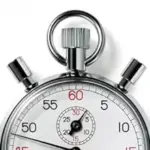 Time Delay programme