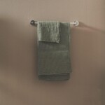 Ideal Standard AC Towel IOM 60 cm Chrome A9118AA
