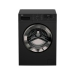 Beko Freestanding Washing Machine 7kg 1000 Rpm ,WTV 7512 XBC