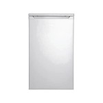 Beko Mini Bar Refrigerator 90 Liter Silver TS190210S