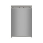 Beko Freezer 3 Drawers Defrost 97 liter Silver RFNE102K20S