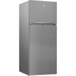 beko-refrigerator-no-frost-430-liter-2-doors-prenbia-color-rdne430k02dx