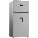 beko-refrigerator-no-frost-630liter-stainless-steel-rdne650e60xp