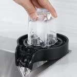 smart sink wintel