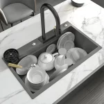 smart sink wintel