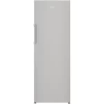 Beko Freezer 7 Drawer No Frost Silver RFNE280K32S