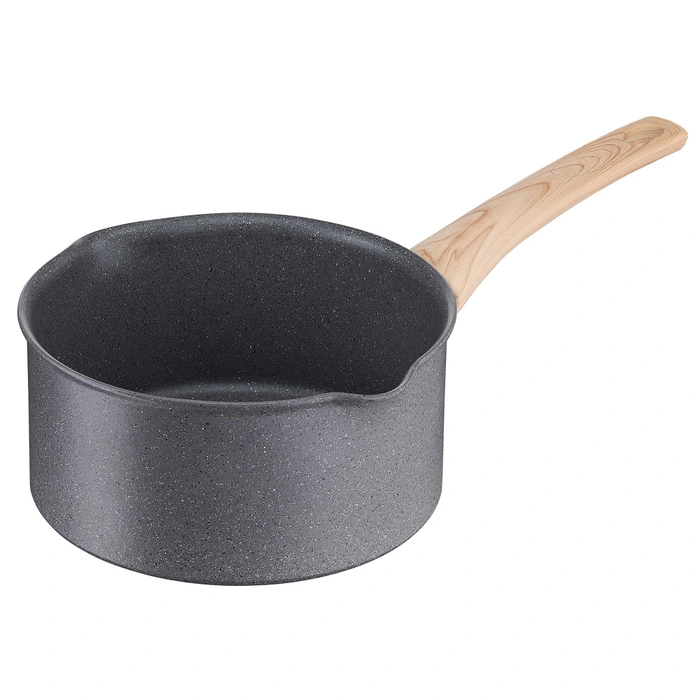 Tefal Natural Force Saucepan, 18 cm ,G2662903