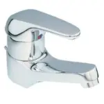 Ideal Standard Basin Mixer Cerafit ,G1215AA