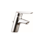 Ideal Standard Basin Mixer Ceraplus ,B0551AA