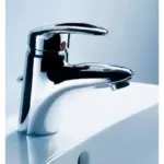 Ideal Standard Idyll Basin Mixer ,G 2715