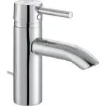 Kludi Rak Prime single lever basin mixer ,RAK-12000