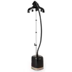 Tefal Pro Style Garment Steamer, 1700 W, Black / Beige – IT3420EG