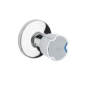 Grohe Costa Concealed Valve Exposed Part ,19854000