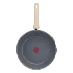 Tefal Natural Force Saucepan, 18 cm ,G2662903