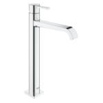 Grohe Allure Free-Standing Basin Mixer XL-Size ,23403000