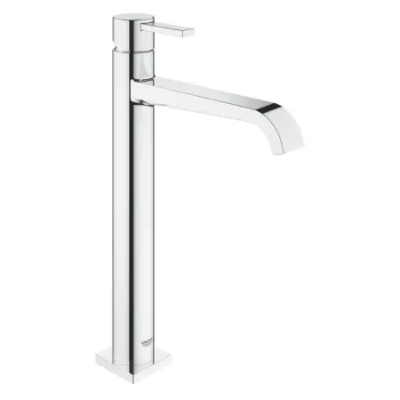 Grohe Allure Free-Standing Basin Mixer XL-Size ,23403000