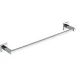 Kludi single towel bar 440 mm ,RAK24000