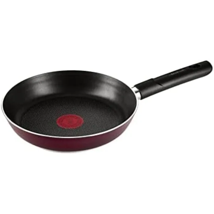 Tefal Armatal Fry Pan 20 cm ,220711520 ,4300007248