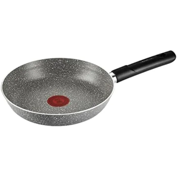 Tefal Cook Natural Frypan 22 cm ,220900102