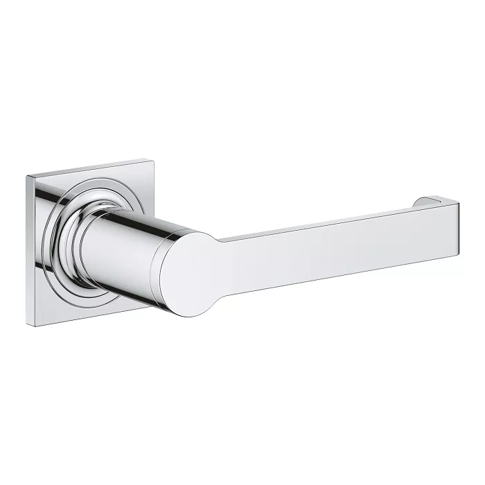 Grohe Allure Toilet Paper Holder ,40279001