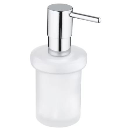 Grohe Essentials Soap Dispenser ,40394000