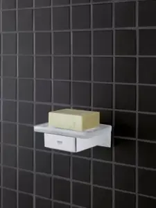 40806000 3