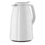 Tefal Jug Mambo ,3100517961