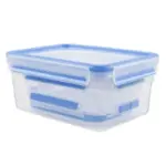 Tefal Masterseal Fresh Food Storage Set ,K3028912