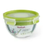 Tefal Masterseal To Go Salad Bowl Round 1.0L ,K3100112