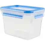 Tefal Masterseal Fresh Rectangular Food Storage ,K3021302